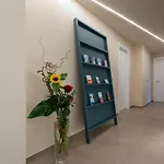 Arkadia Rooms & Apartments